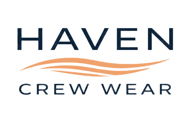 Haven Crew Wear Ltd